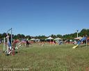 20130615-cckcmc-0027