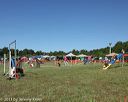 20130615-cckcmc-0028
