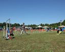20130615-cckcmc-0029