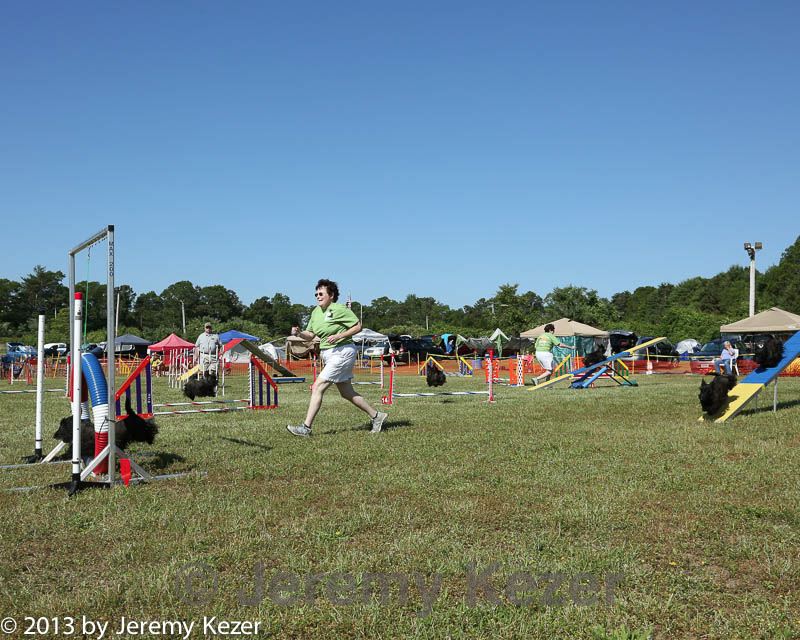 20130615-cckcmc-0003.jpg