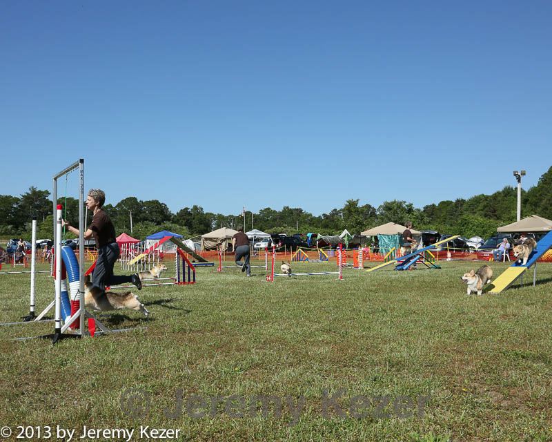 20130615-cckcmc-0004.jpg