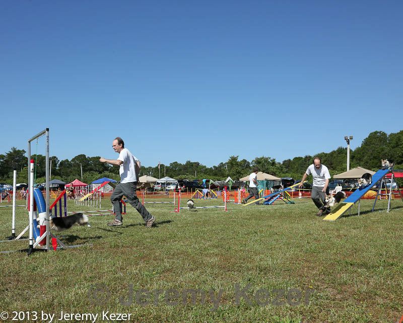 20130615-cckcmc-0005.jpg