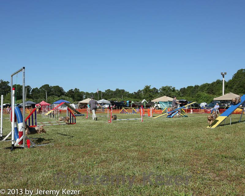 20130615-cckcmc-0006.jpg