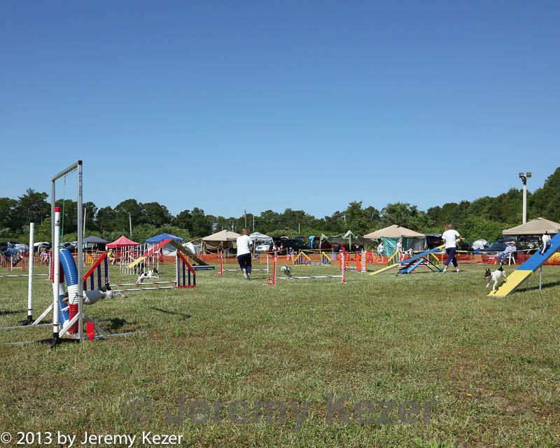 20130615-cckcmc-0008.jpg
