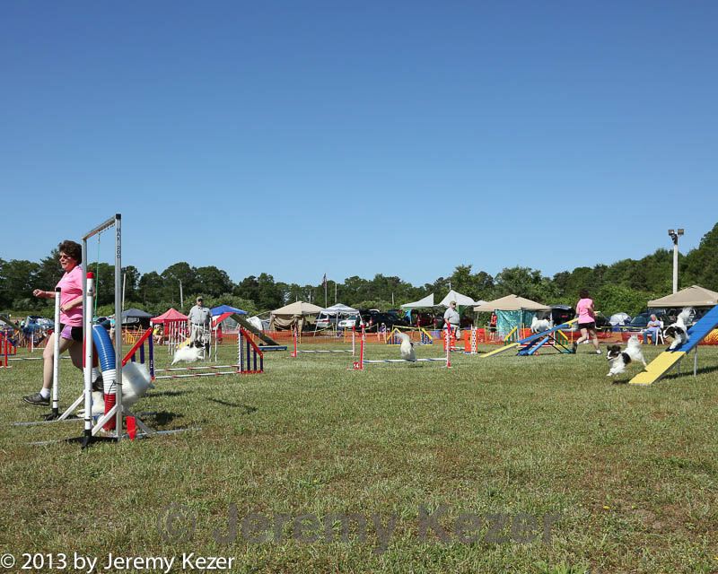 20130615-cckcmc-0009.jpg