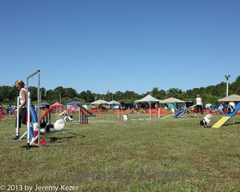 20130615-cckcmc-0010.jpg