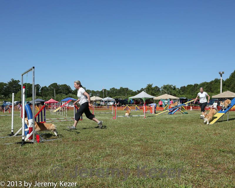 20130615-cckcmc-0012.jpg