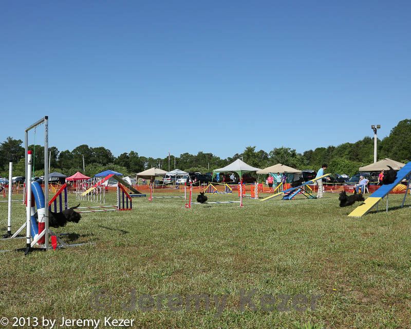20130615-cckcmc-0013.jpg