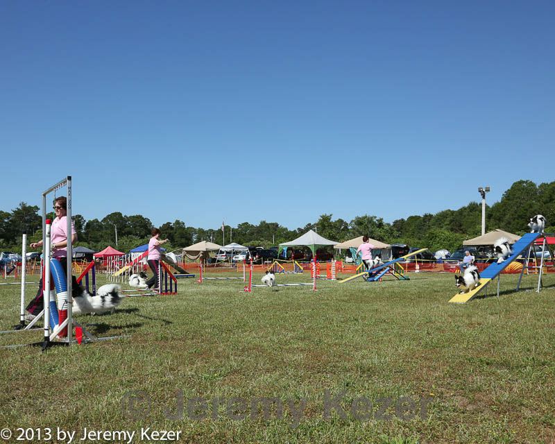 20130615-cckcmc-0014.jpg