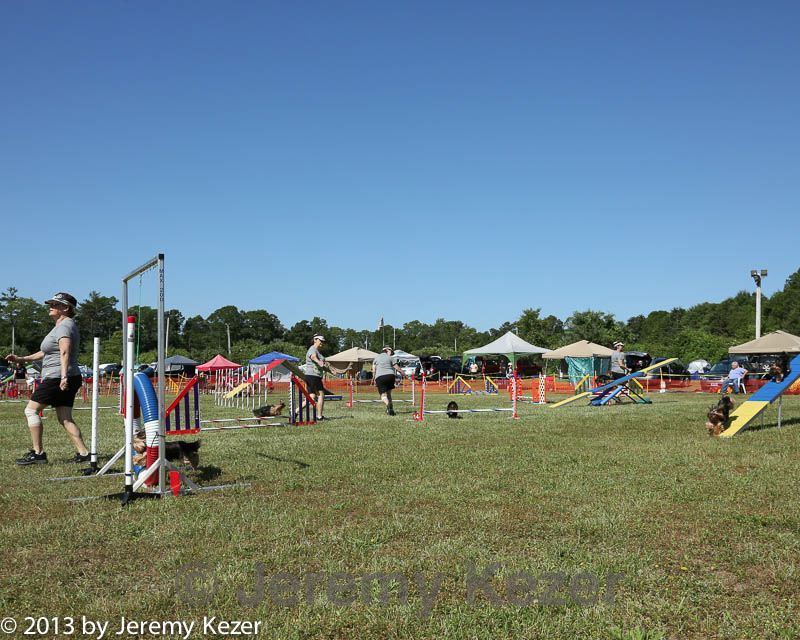 20130615-cckcmc-0015.jpg