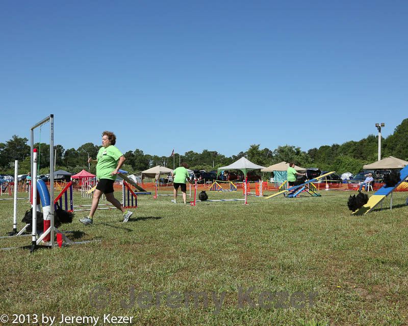 20130615-cckcmc-0017.jpg