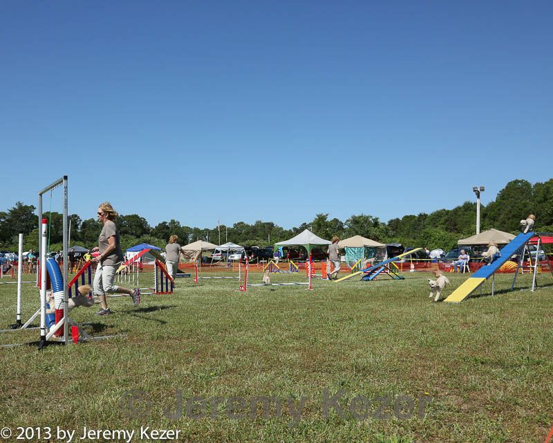 20130615-cckcmc-0018.jpg