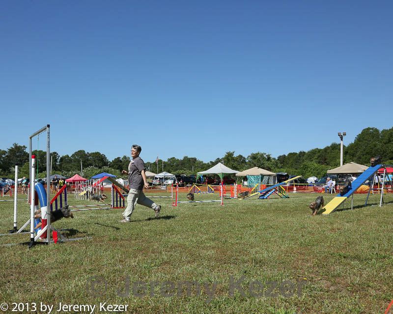 20130615-cckcmc-0019.jpg