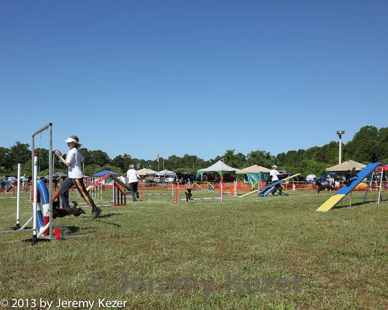 20130615-cckcmc-0021.jpg