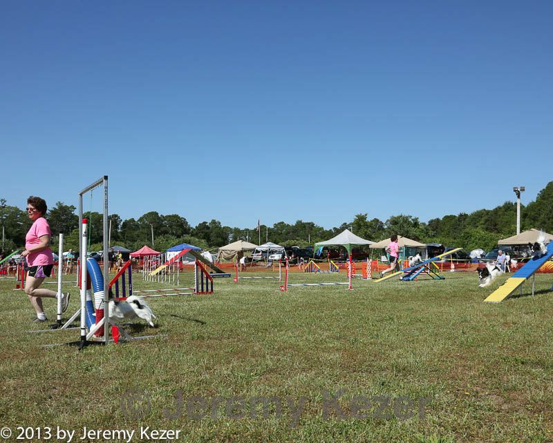 20130615-cckcmc-0022.jpg