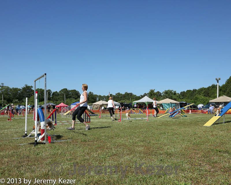 20130615-cckcmc-0023.jpg