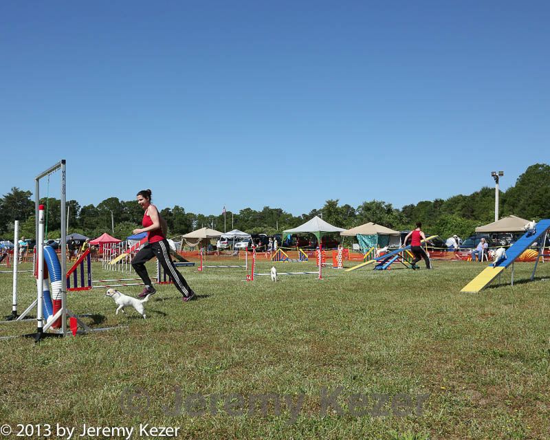 20130615-cckcmc-0024.jpg
