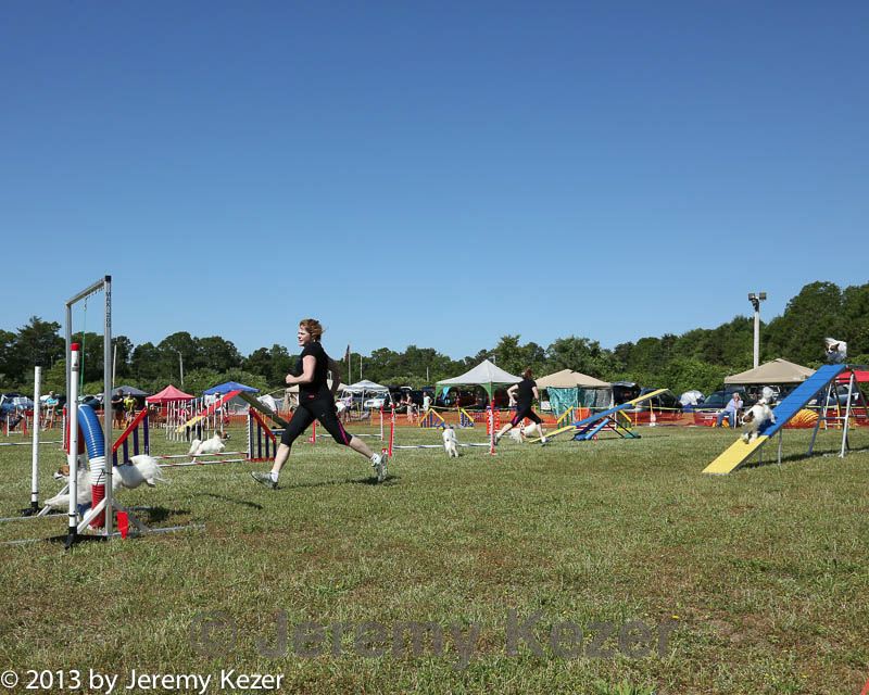 20130615-cckcmc-0025.jpg