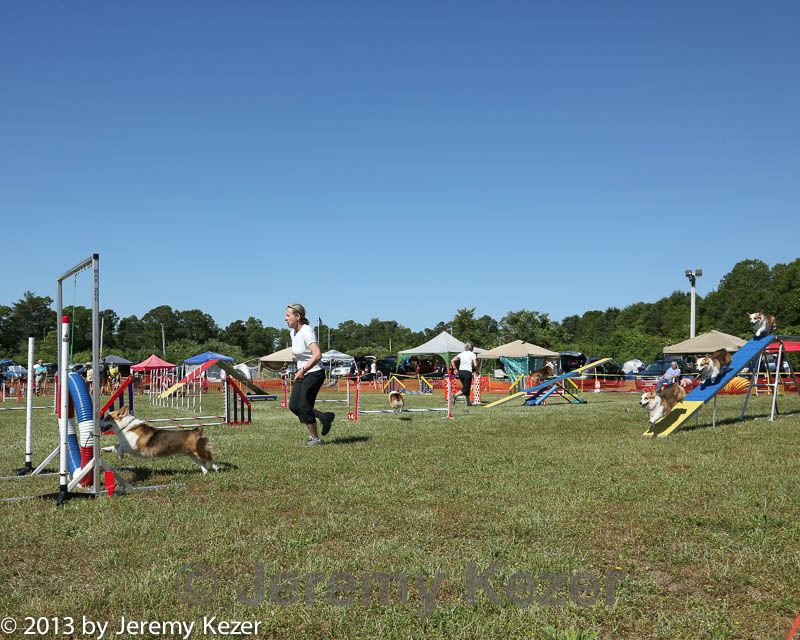 20130615-cckcmc-0026.jpg