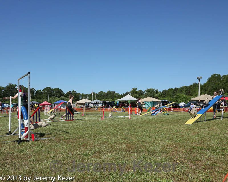 20130615-cckcmc-0027.jpg