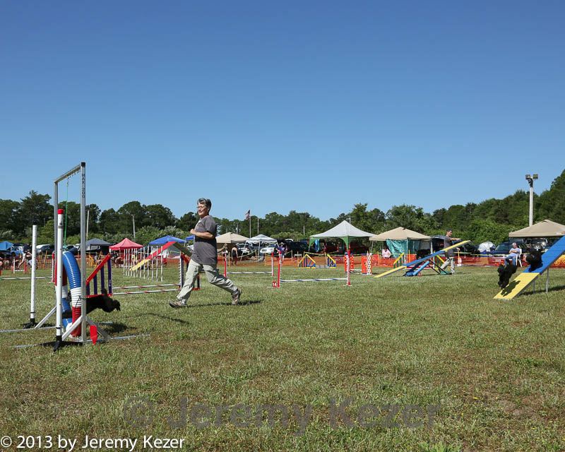 20130615-cckcmc-0029.jpg