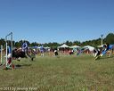 20130615-cckcmc-0032