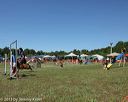 20130615-cckcmc-0034