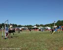 20130615-cckcmc-0036