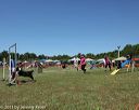 20130615-cckcmc-0038