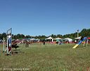 20130615-cckcmc-0039