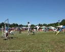 20130615-cckcmc-0040
