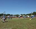 20130615-cckcmc-0041