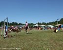 20130615-cckcmc-0043