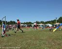 20130615-cckcmc-0044