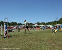20130615-cckcmc-0046
