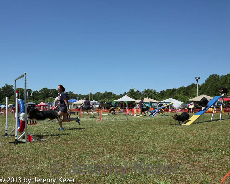 20130615-cckcmc-0035.jpg