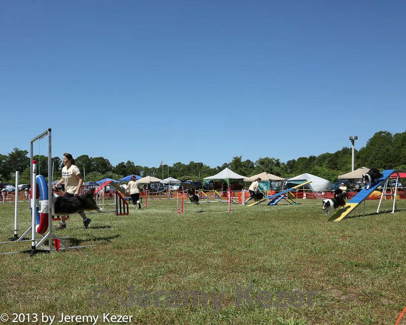 20130615-cckcmc-0036.jpg