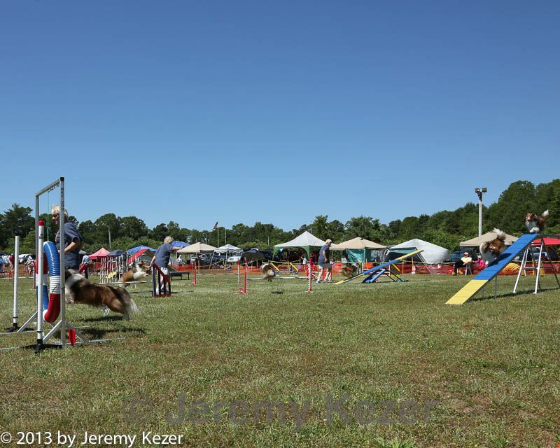 20130615-cckcmc-0037.jpg