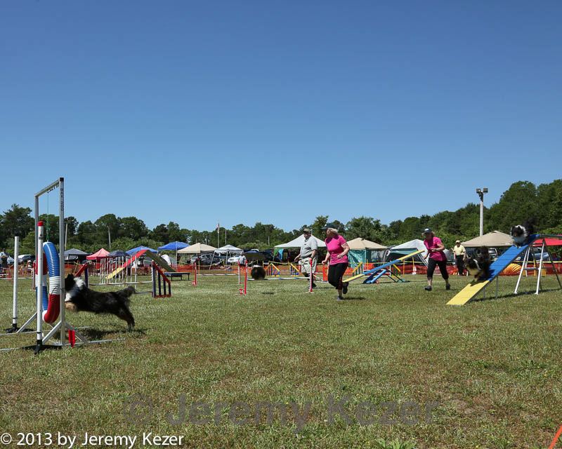 20130615-cckcmc-0038.jpg