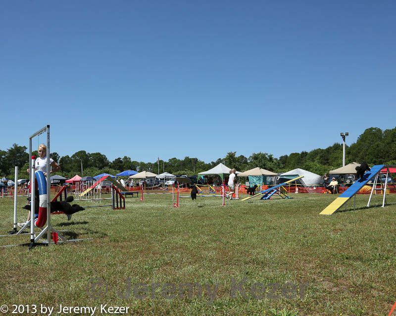 20130615-cckcmc-0039.jpg