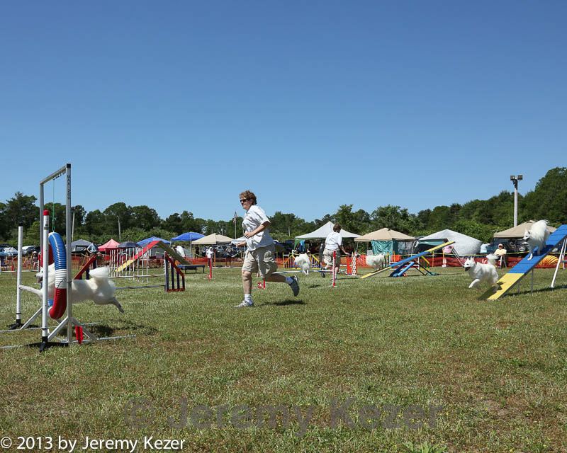 20130615-cckcmc-0040.jpg