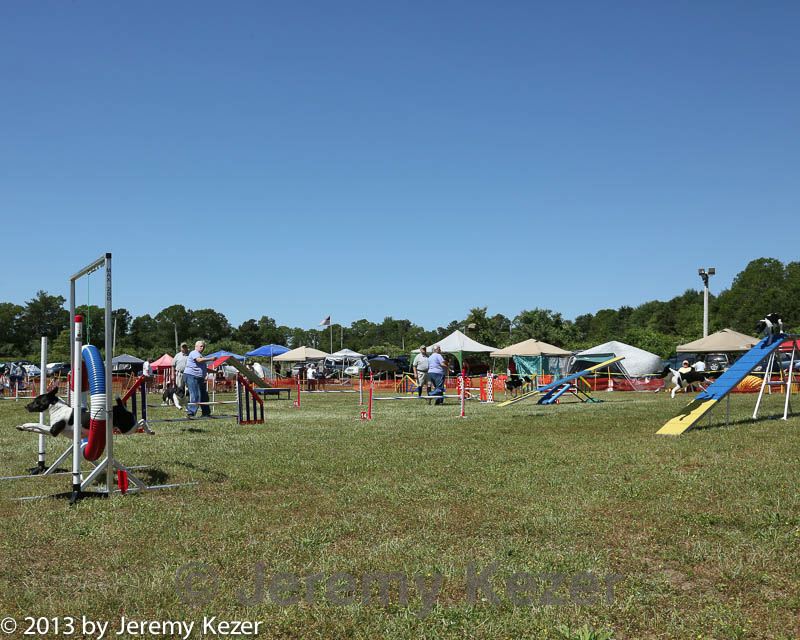 20130615-cckcmc-0041.jpg