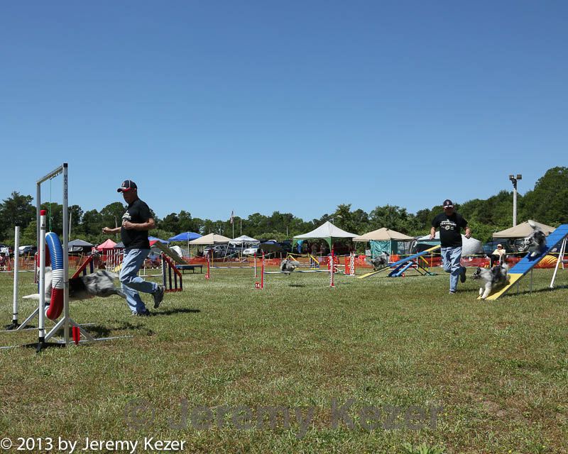 20130615-cckcmc-0045.jpg