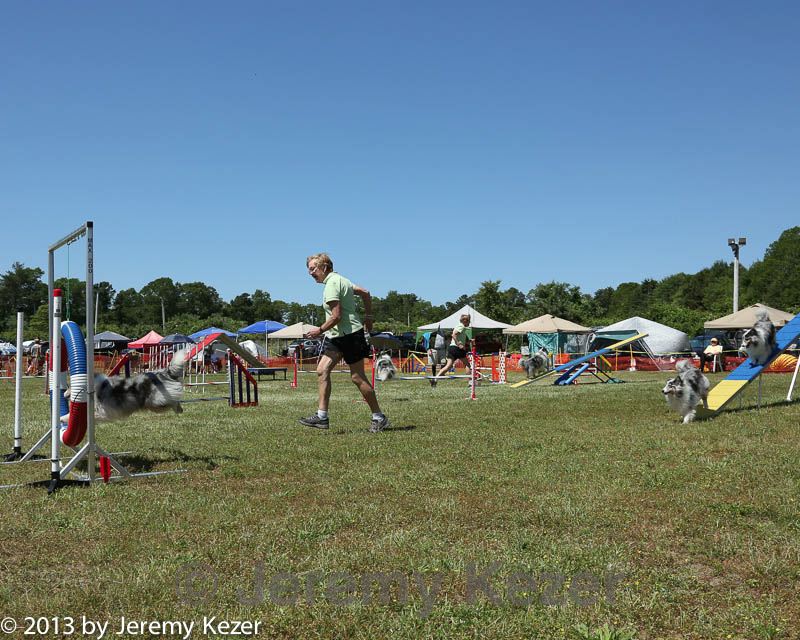 20130615-cckcmc-0046.jpg