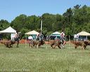 20130615-cckcmc-0065