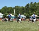 20130615-cckcmc-0071