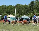 20130615-cckcmc-0072