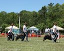 20130615-cckcmc-0073
