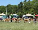 20130615-cckcmc-0079