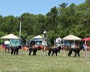 20130615-cckcmc-0081